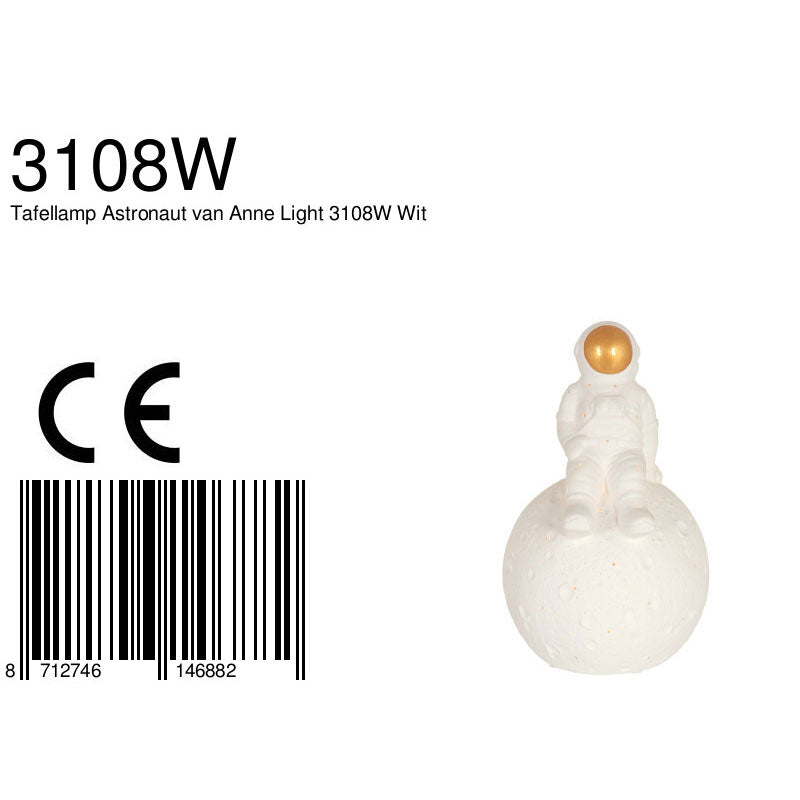 astronaut-maan-lamp-anne-light-home-jazz-variant-image8a