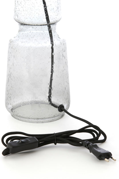 glazen-lampenvoet-met-structuur-light-living-labin-variant-image7