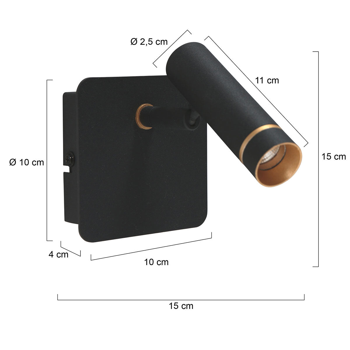 zwarte-wandspot-met-verstelbaar-led-licht-mexlite-lumo-variant-image7