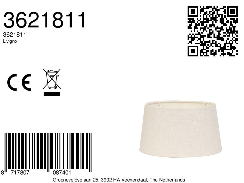 originele-cremekleurige-lampenkap-van-stof-light-living-livigno-variant-image8a