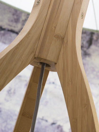 lichtgrijze-vloerlamp-kruk-klein-good-mojo-annapurna-variant-image5