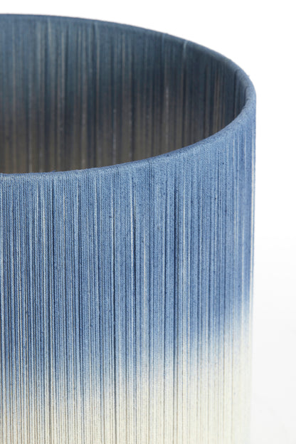 blauwe-ombre-lampenkap-stof-light-living-tossa-variant-image2
