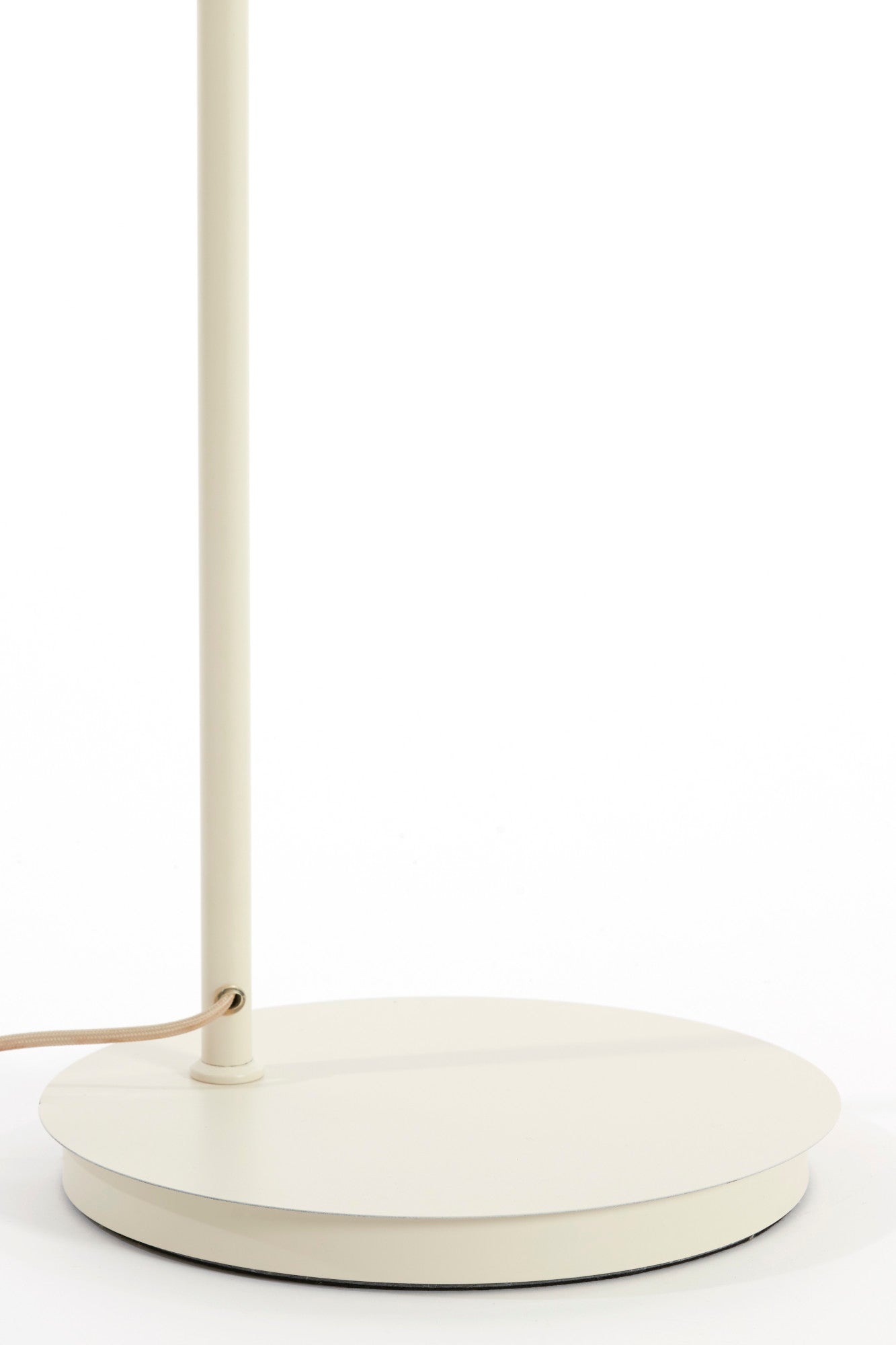 moderne-vloerlamp-light-living-baylie-met-kap-variant-image7