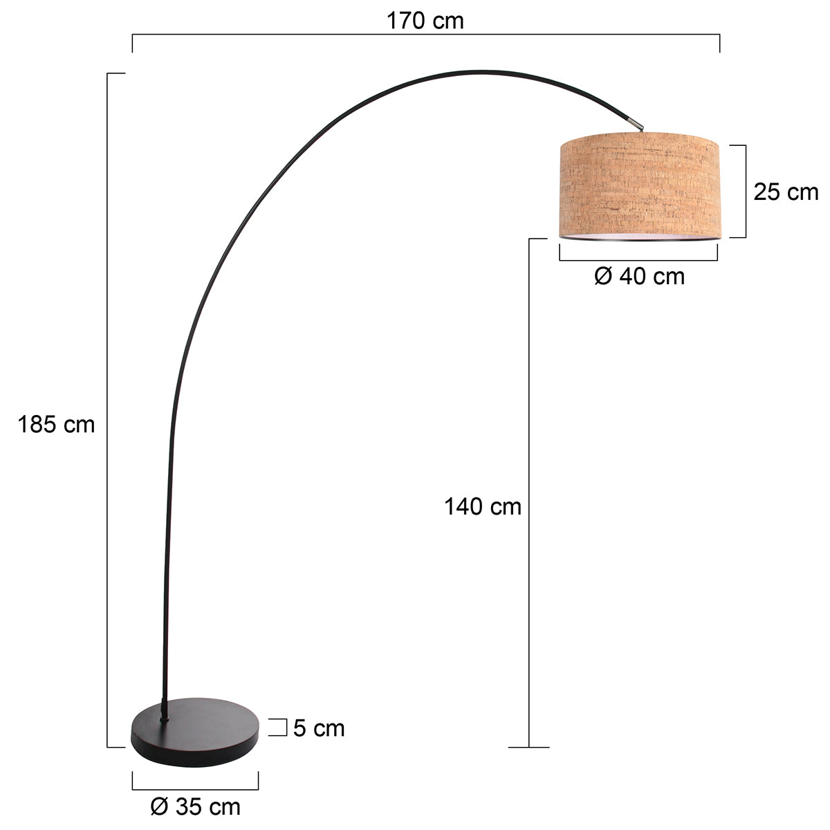 booglamp-met-kurken-kap-en-moderne-zwarte-arm-mexlite-solva-variant-image7