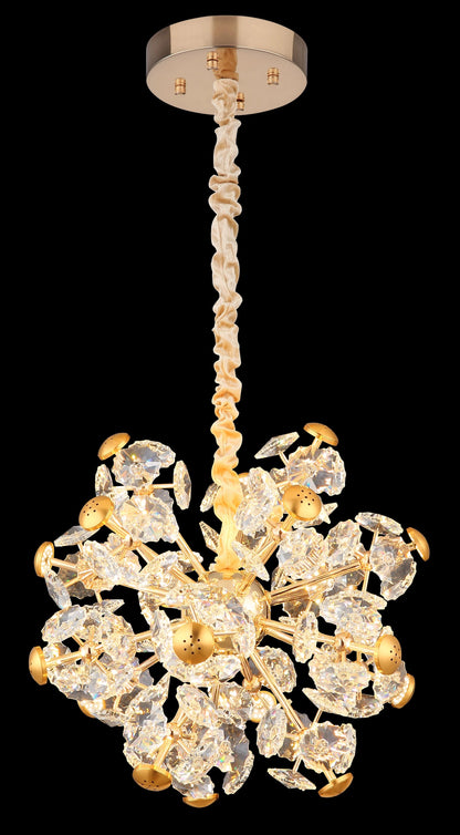 elegante-goudkleurige-hanglamp-met-kristallen-bollen-floriella-variant-image3