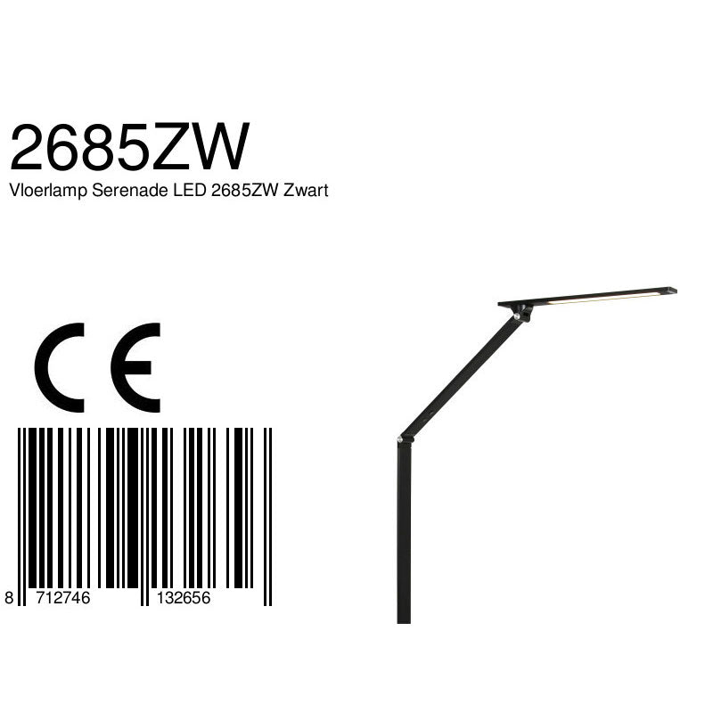 stijlvolle-dimbare-leeslamp-steinhauer-serenade-led-variant-image8a