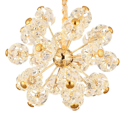 goudkleurige-hanglamp-met-glazen-kristallen-floriella-variant-image2