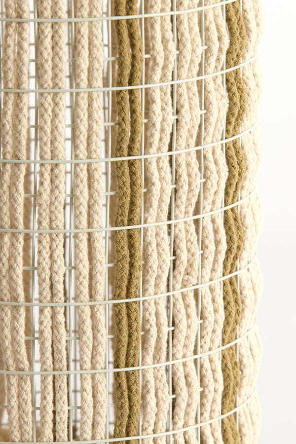 sfeervolle-groene-textiel-lampenkap-light-living-simbelin-variant-image4