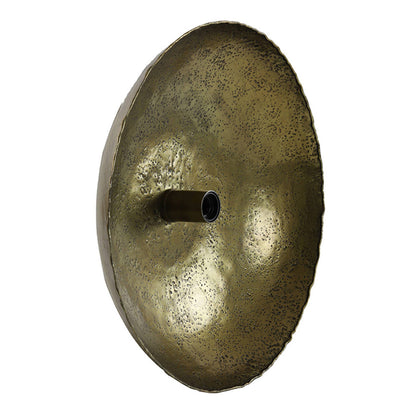 orientaalse-gouden-wandlamp-rond-light-living-neva-main-image