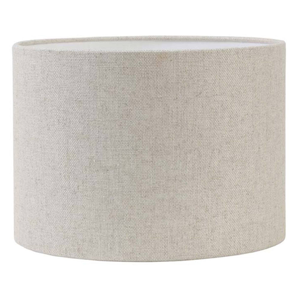 chique-grijze-lampenkap-met-een-modern-design-light-living-livigno-main-image