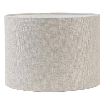 chique-grijze-lampenkap-met-een-modern-design-light-living-livigno-main-image