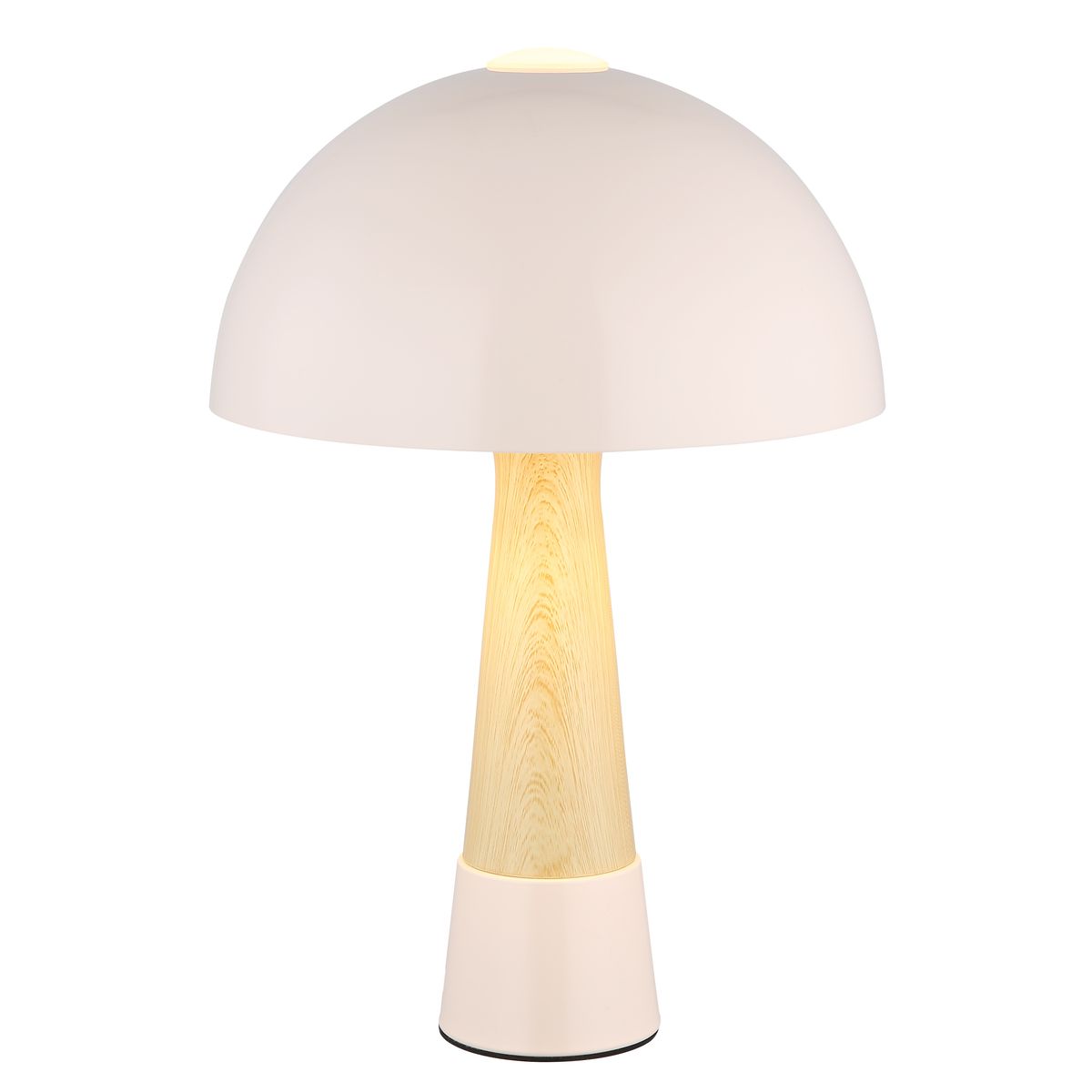 paddenstoelvormige-tafellamp-met-champagnekleurig-paulin-main-image