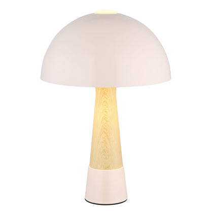paddenstoelvormige-tafellamp-met-champagnekleurig-paulin-main-image