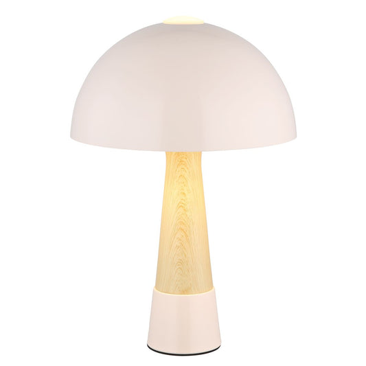 paddenstoelvormige-tafellamp-met-champagnekleurig-paulin-main-image