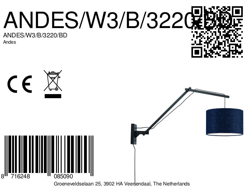 blauwe-wandlamp-dubbelgewricht-good-mojo-andes-variant-image8a