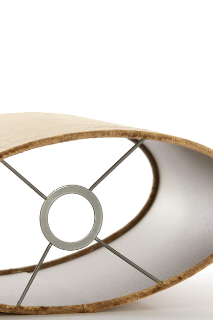 cilindervormige-lampenkap-in-goud-light-living-gemstone-variant-image6