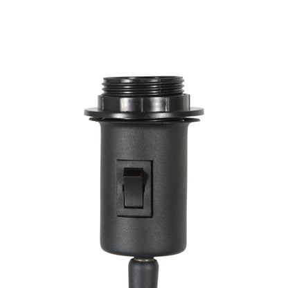 vloerlamp-met-zwarte-bamboe-kap-en-beige-accenten-steinhauer-stang-variant-image5