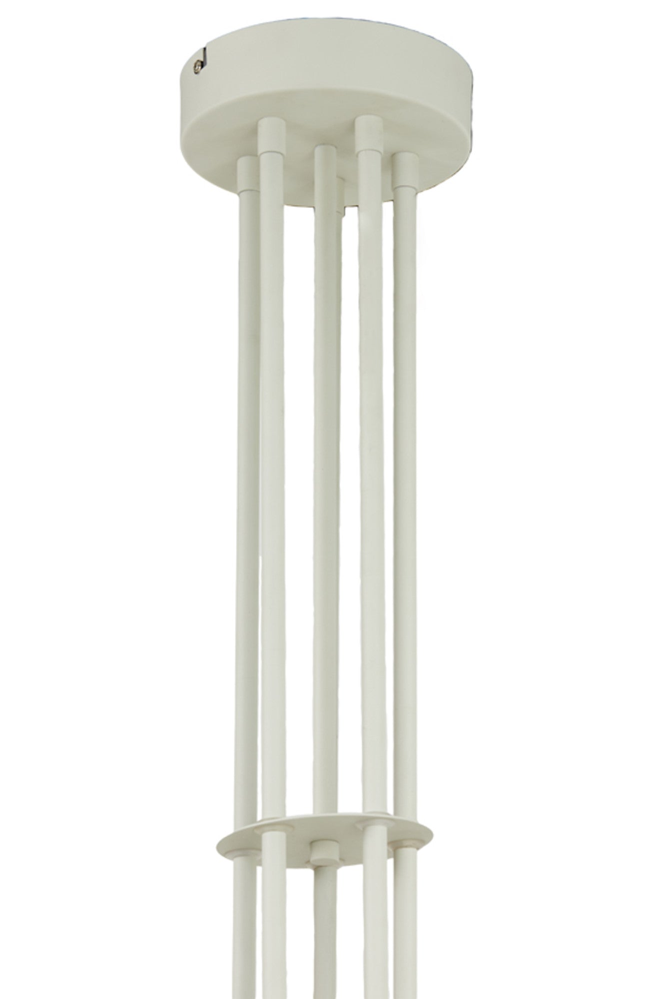 vintage-hanglamp-in-wit-metaal-light-living-hoodies-variant-image7