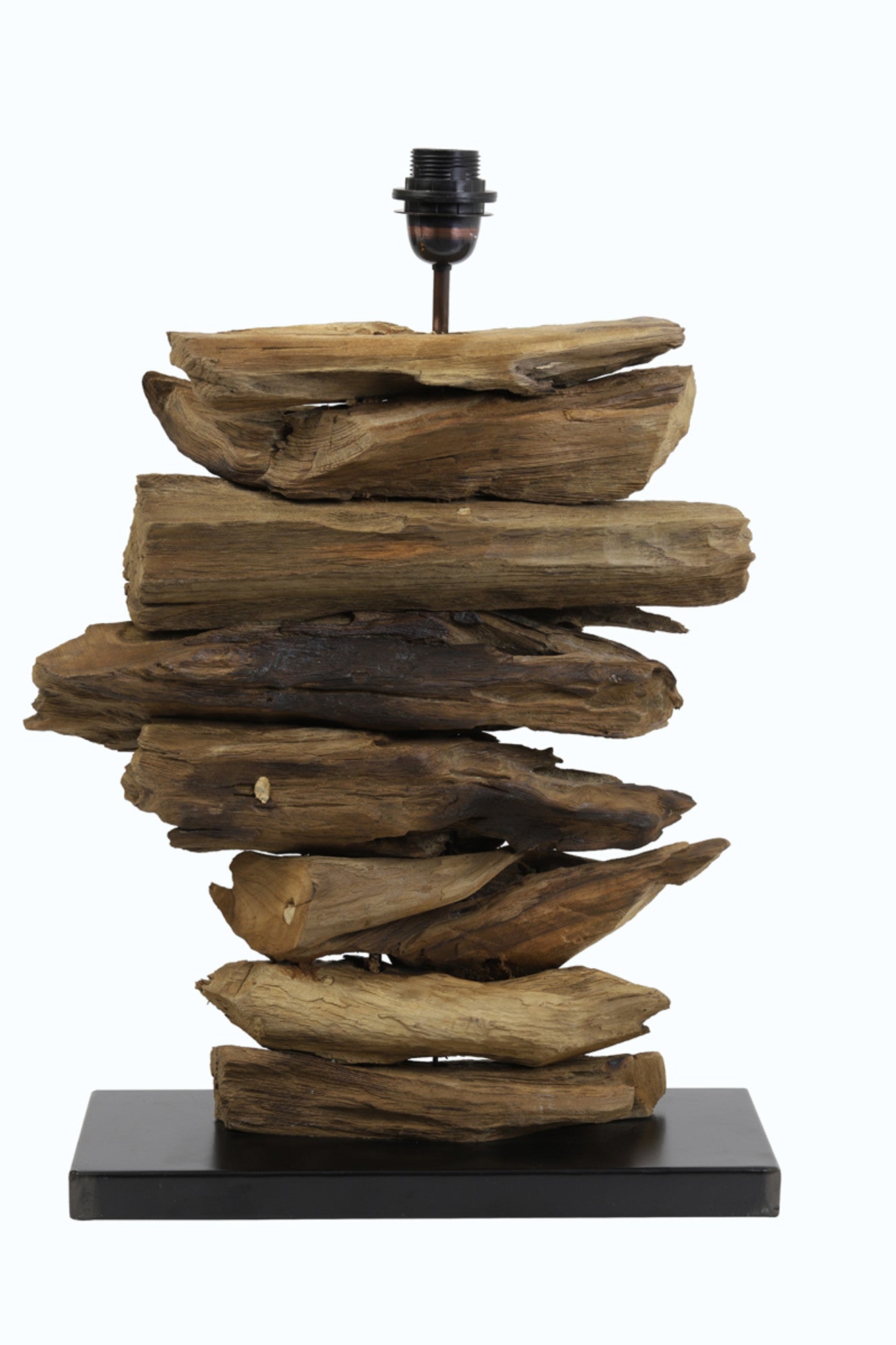 houten-tafellamp-basis-rustic-light-living-fury-variant-image1