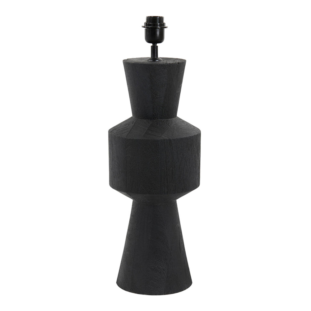 klassieke-zwarte-houten-tafellamp-light-living-gregor-main-image