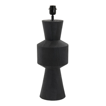 klassieke-zwarte-houten-tafellamp-light-living-gregor-main-image
