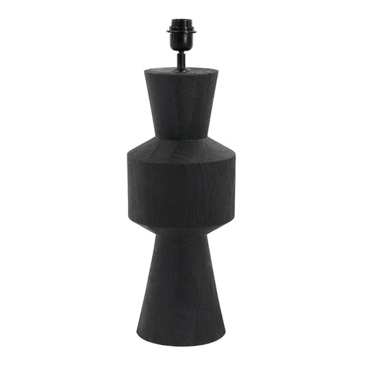 klassieke-zwarte-houten-tafellamp-light-living-gregor-main-image