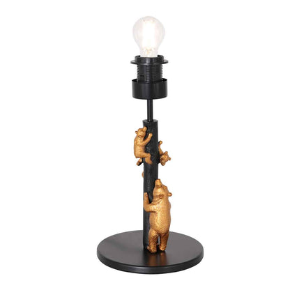 dieren-lampenvoet-berenfamilie-anne-light-home-animaux-variant-image1