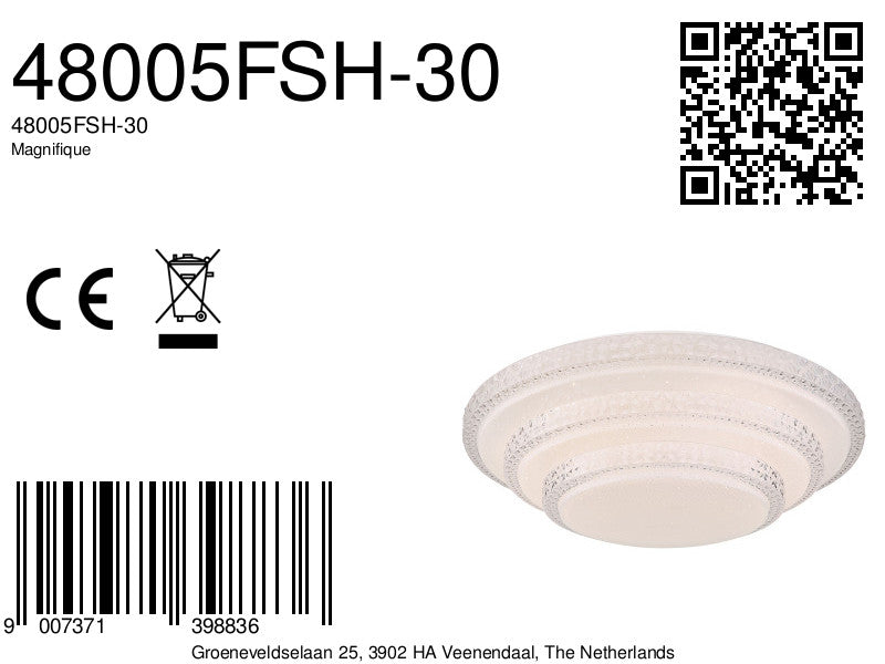 klassieke-witte-metalen-plafondlamp-globo-magnifique-variant-image8a