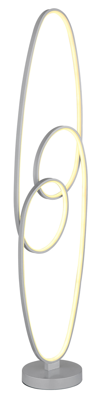 moderne-metalen-vloerlamp-in-zilver-spira-variant-image3
