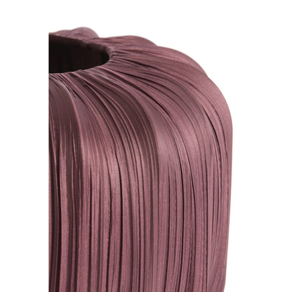 ronde-lampenkap-in-aubergine-kleur-light-living-farol-variant-image1