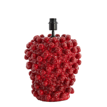 compacte-tafellamp-bruin-goud-chique-blikvanger-light-living-ryota-main-image