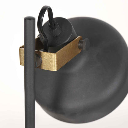 trendy-zwarte-vloerlamp-metaal-mexlite-prato-variant-image5