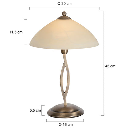 gedraaide-bronzen-tafellamp-gemarmerde-glaskap-steinhauer-capri-variant-image7