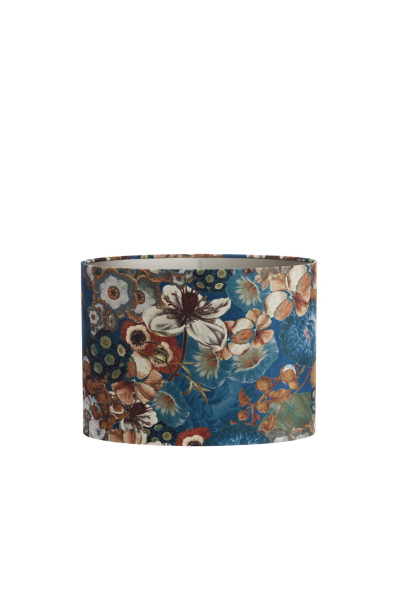 lampenkap-bloemenprint-blauw-light-living-bloom-variant-image1