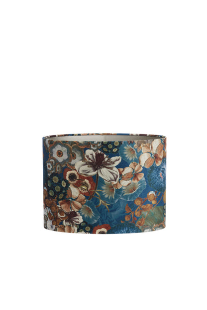 lampenkap-bloemenprint-blauw-light-living-bloom-variant-image1