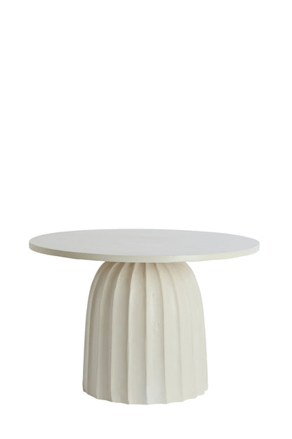 robuuste-witte-metalen-bijzettafel-light-living-veglia-main-image