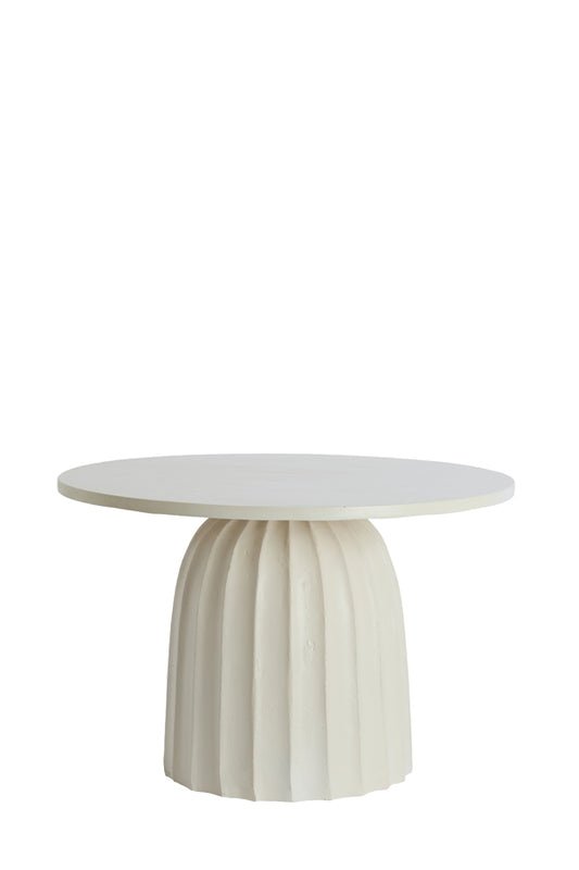 robuuste-witte-metalen-bijzettafel-light-living-veglia-main-image