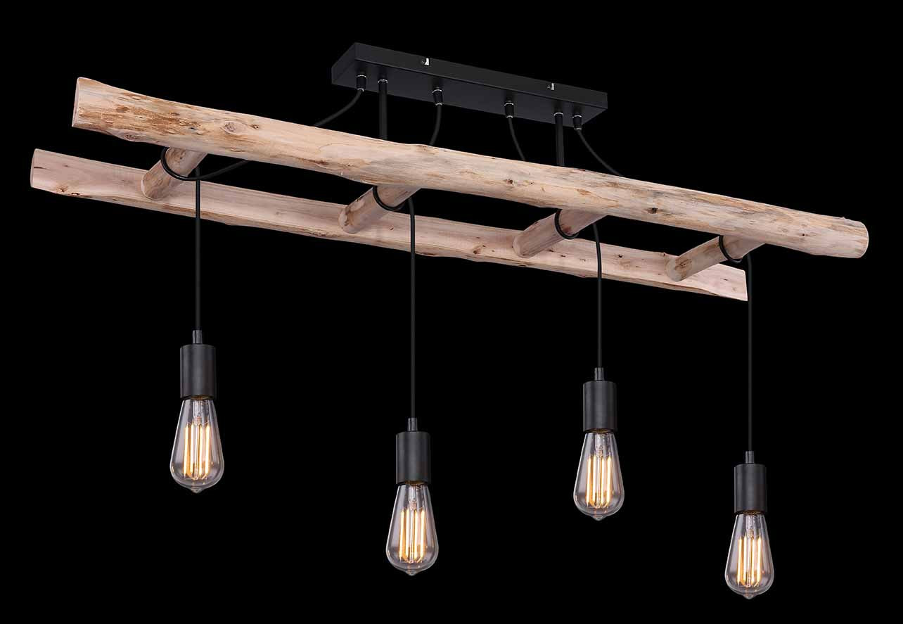 naturel-houten-landelijke-plafondlamp-globo-irmgard-variant-image3