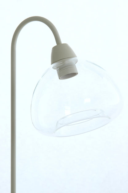 glazen-tafellamp-metaalvoet-light-living-bisho-variant-image5