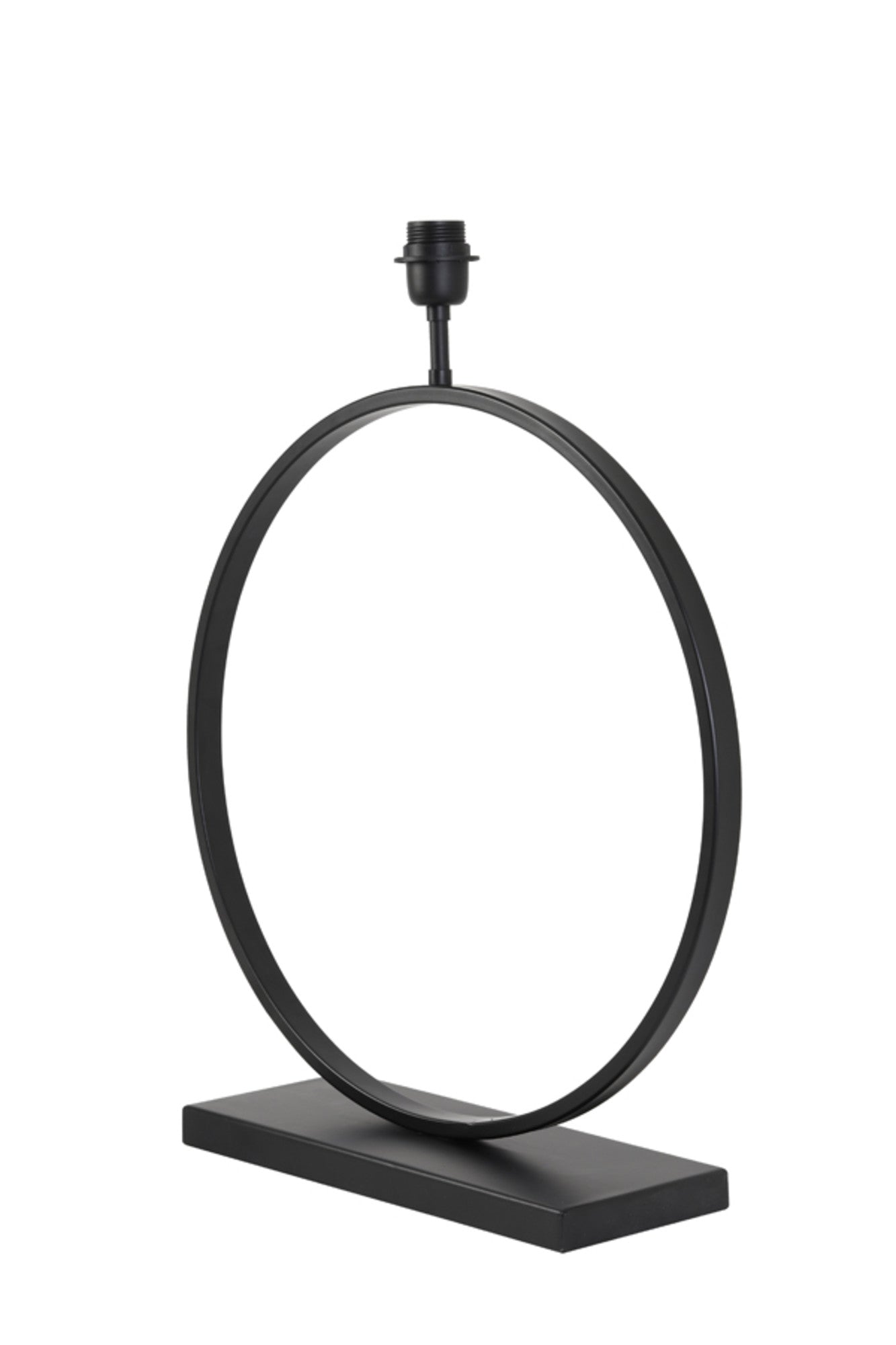 ronde-lampenvoet-zwart-light-living-liva-variant-image3