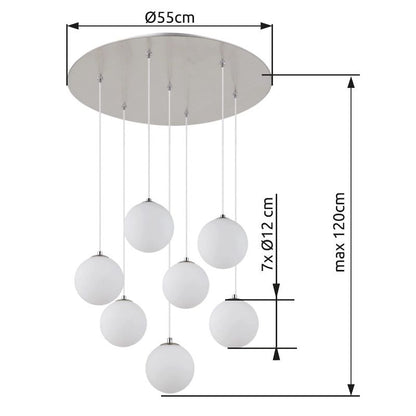 elegante-hanglamp-met-opale-glazen-bollen-riha-variant-image4