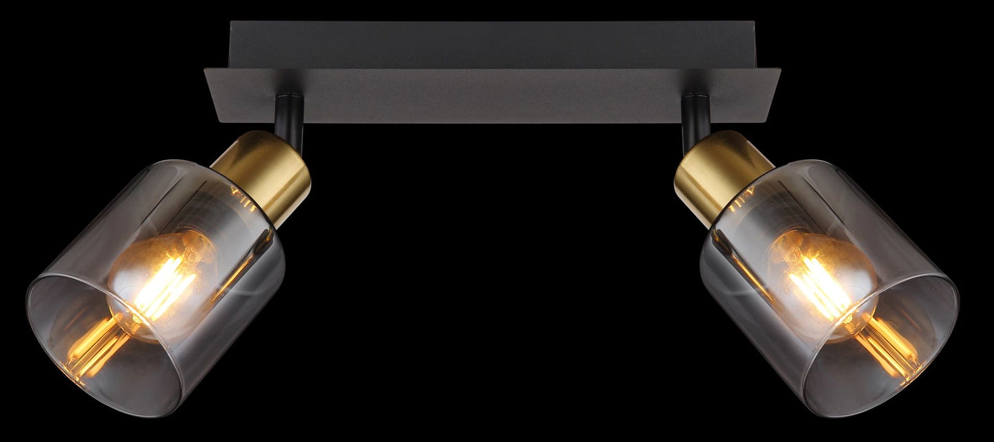 moderne-spotlights-zwart-en-goudkleurig-hollsy-variant-image9