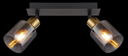 moderne-spotlights-zwart-en-goudkleurig-hollsy-variant-image9