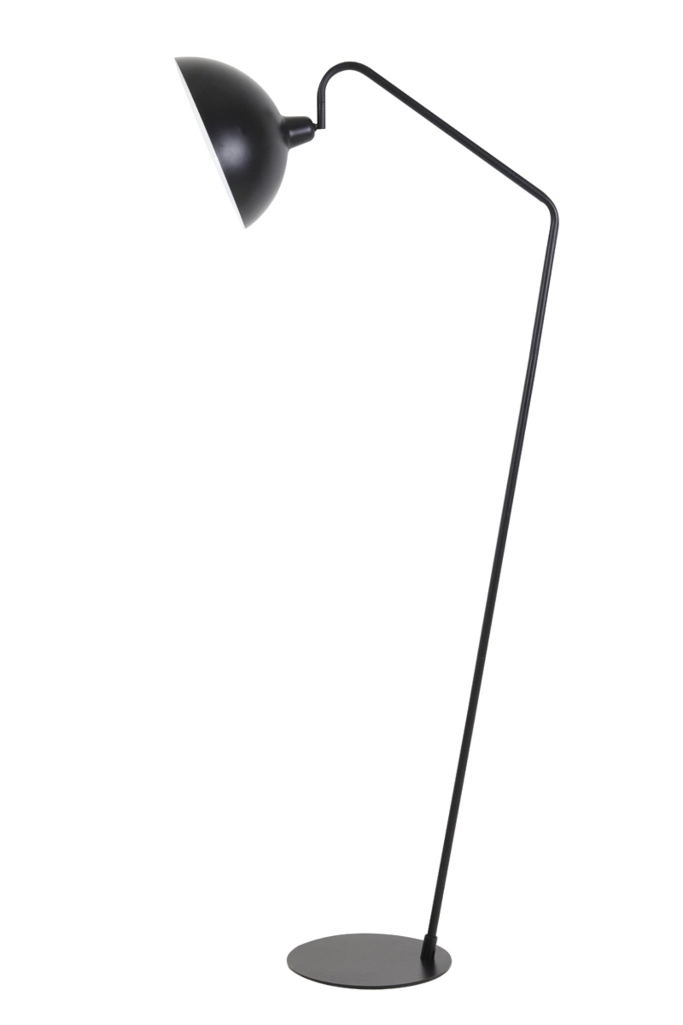 zwarte-metalen-vloerlamp-light-living-orion-variant-image5