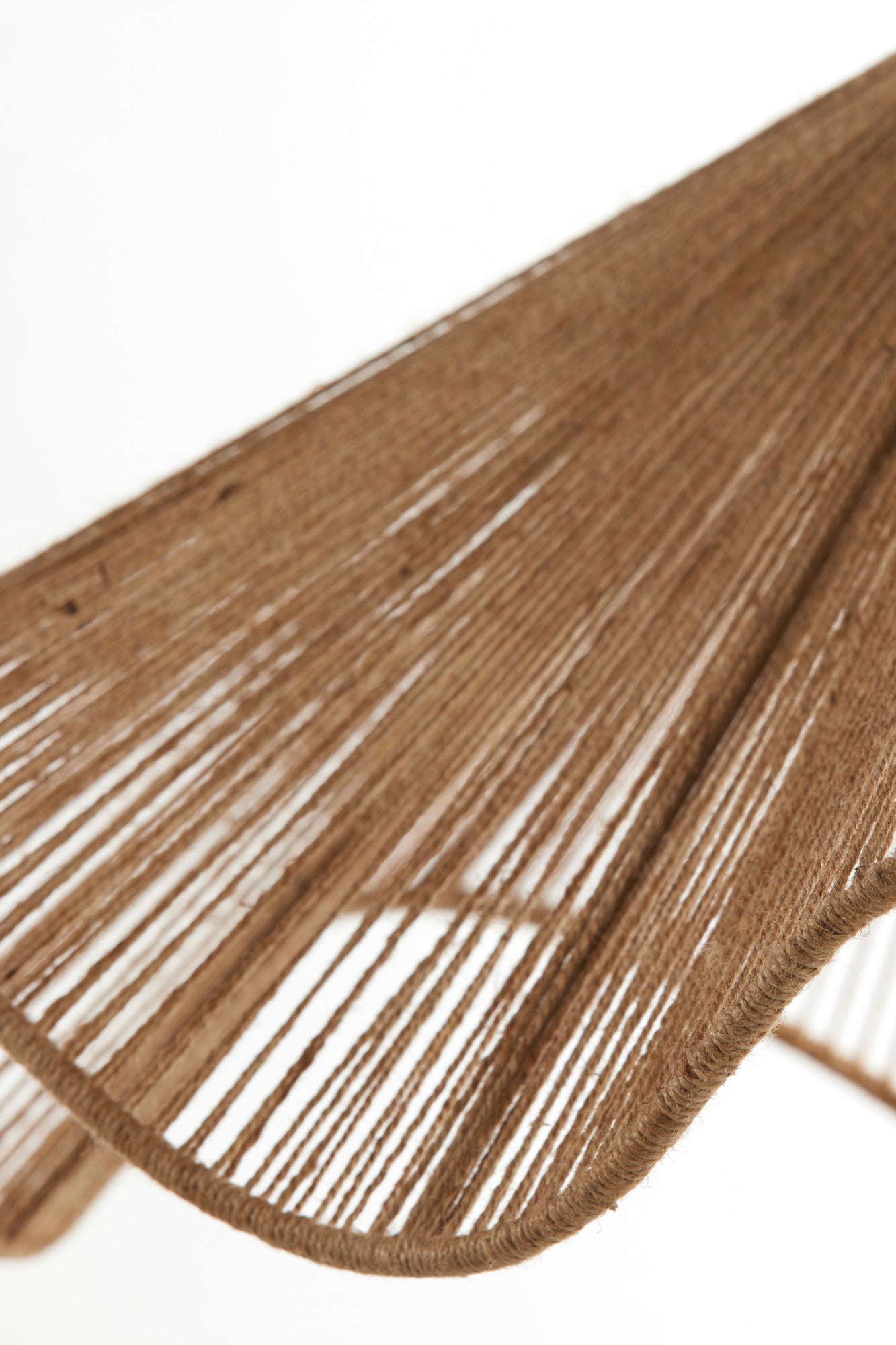 hanglamp-met-geweven-natuurlijke-stof-light-living-fodara-variant-image7