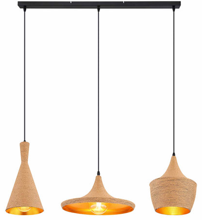 zwart-metalen-hanglamp-boheems-globo-ludmilla-variant-image1