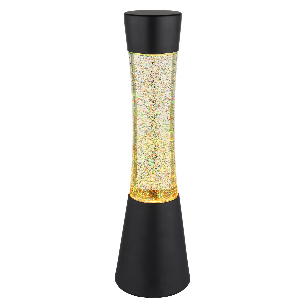 stijlvolle-tafellamp-met-glitters-effect-sparkle-main-image