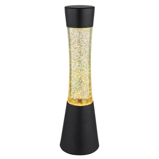 stijlvolle-tafellamp-met-glitters-effect-sparkle-main-image
