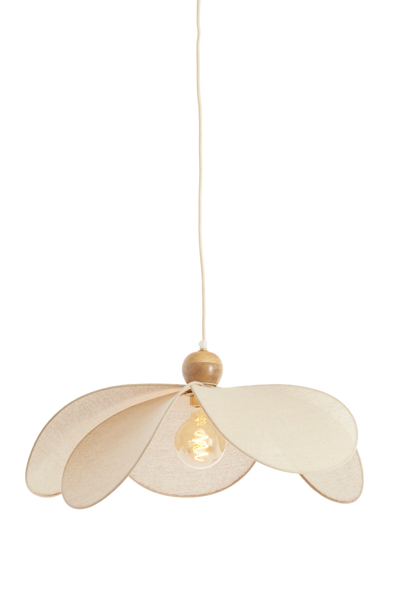 hanglamp-textiel-met-houten-details-light-living-lavriria-variant-image1
