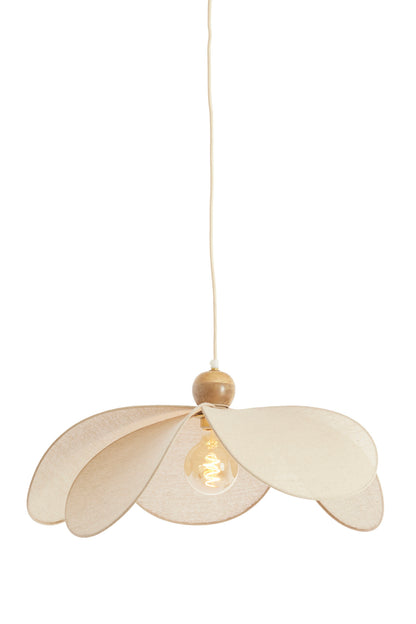 hanglamp-textiel-met-houten-details-light-living-lavriria-variant-image1